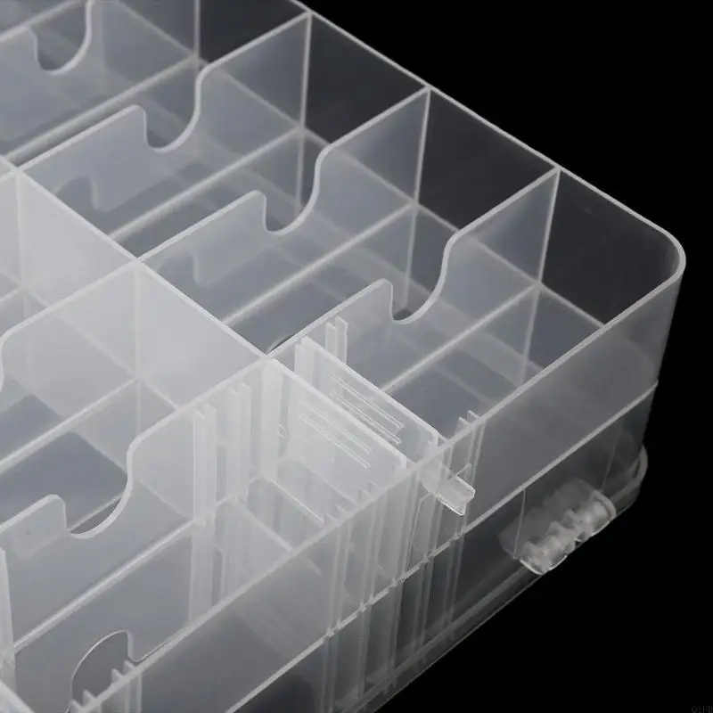 

Q1FB 48 Lattice Latce Holder Holder Disec
