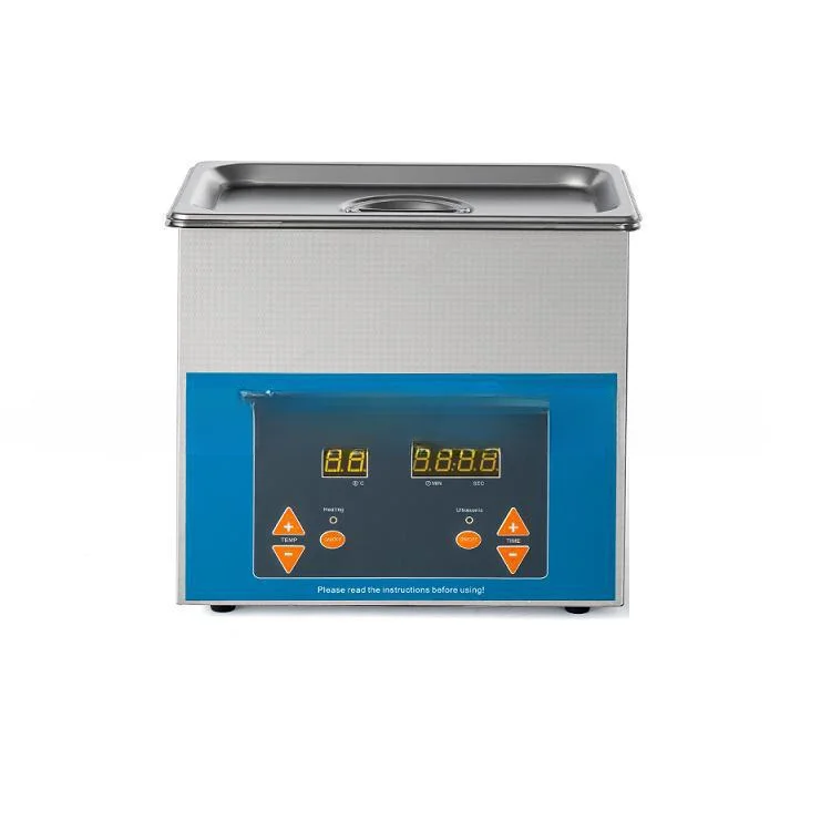 VGT-1730QTD numerical control ultrasonic cleaning machine, VGT-2120QTD numerical control ultrasonic cleaning machine