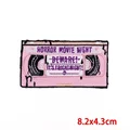 PE8294CT