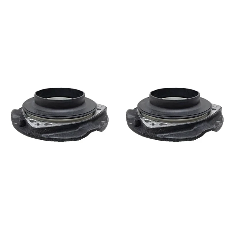 

2X 39028988 Front Suspension Strut Mount For Chevrolet Cruze 2016-2019