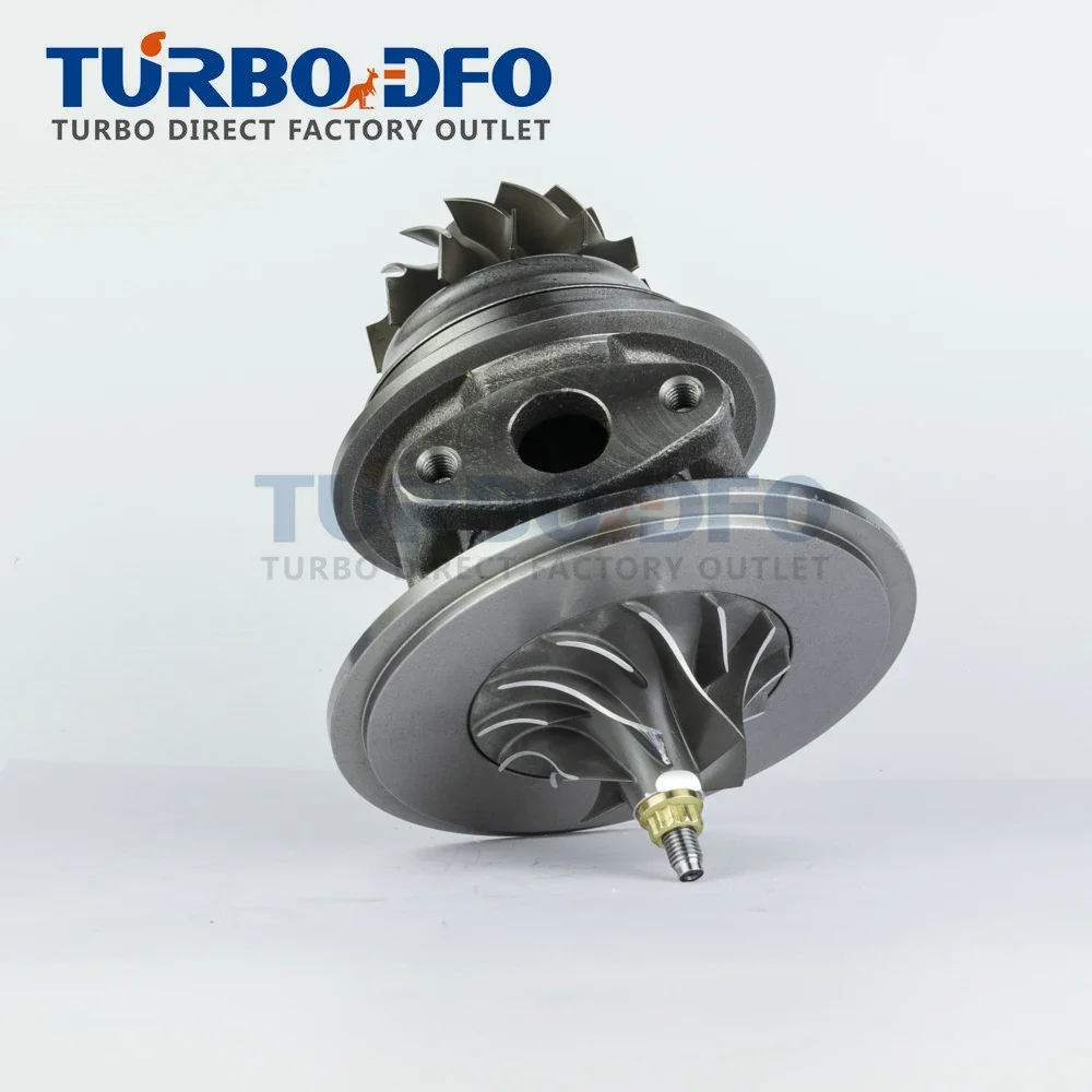 

Turbo car charger Cartridge For Cummins Truck Elite 4BTA HMFO 3.9L DieselTier2 4BTAA 3537751 3598543 3598547 3599994