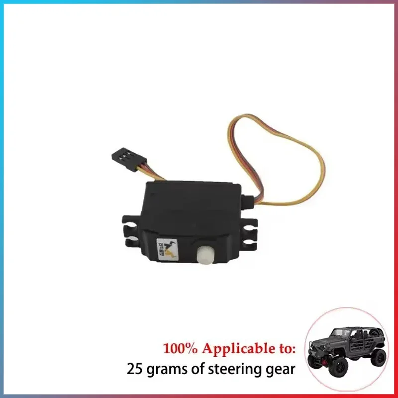 MN MODEL MN128 MN-128 RC Car Parts Gear Steering Remote Control Motherboard Wave Box and Other Accessories Rc Cars for Adults