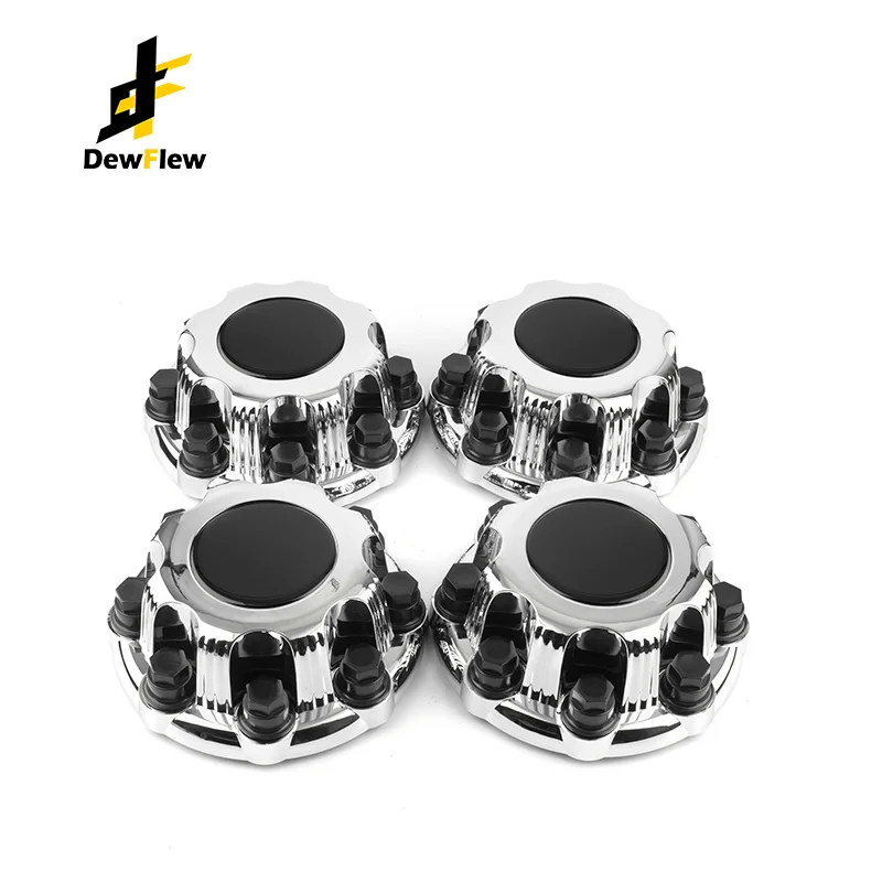 DewFlew 1/4Pcs OD 207mm/8.15\