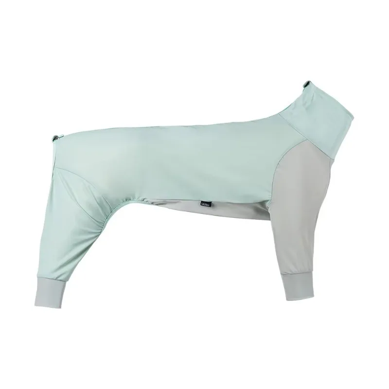 

Летние охлаждающие пальто для собак и кошек, экологически чистые держатели для пакетиков со льдом из полиэстера с однотонным узором для средних/больших домашних животных