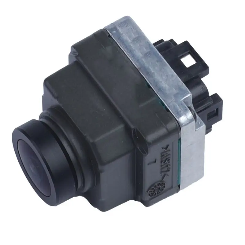 NEW HOT In Stock-Motion Detection Camera For Land Rover Discovery Sport LR107743 LR104474 Car Rear Parking Backup Camera