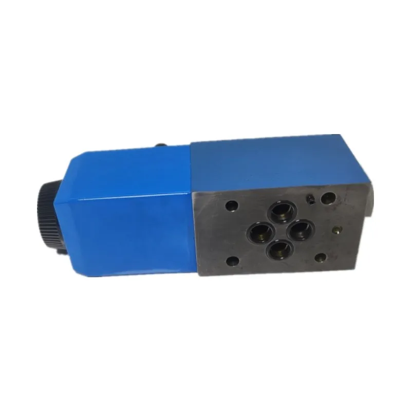 DG4V Series Solenoid Valve DG4V-3-2C-M-U1-B-7-52 DG4V-3 2A/6C/8C-M