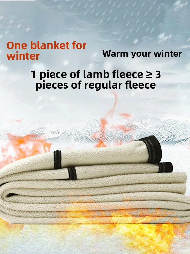 กางเกงโยคะผ้ากำมะหยี่เนื้อนุ่มสำหรับผู้หญิง เอวสูง อุ่นสบายสำหรับฤดูหนาว สีเนื้อ ทรงกางเกงขายาวแบบสวมใส่สบายๆ เหมาะสำหรับเล่นกีฬา