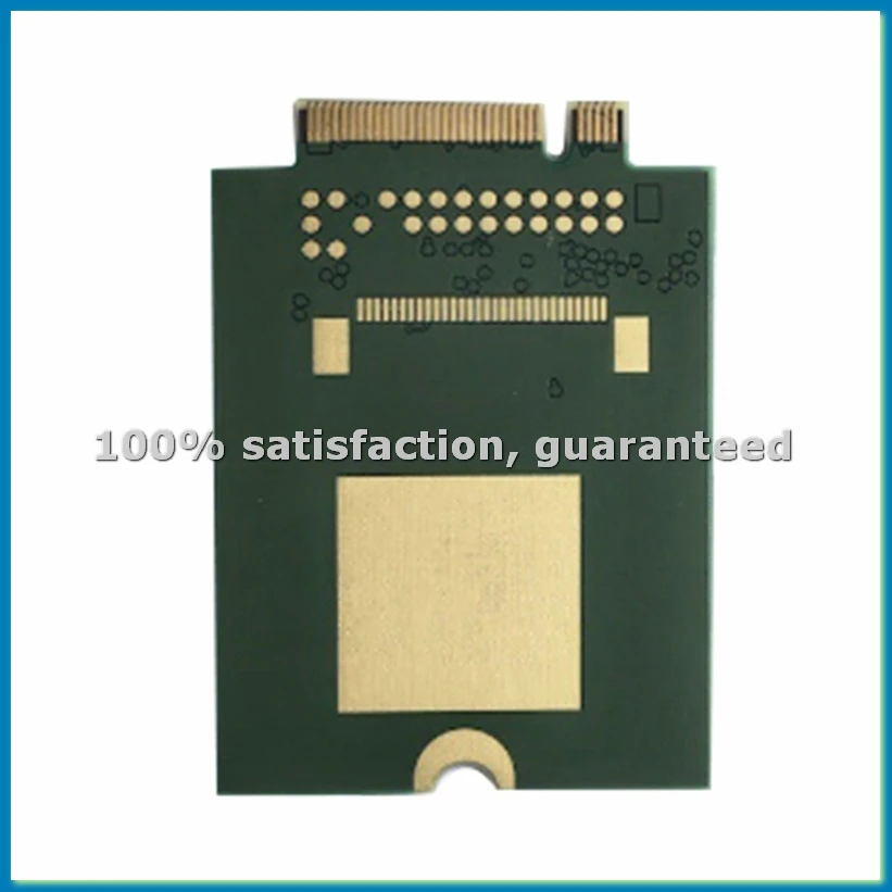 

Для L13 Gen3 L13 Yoga Gen3 P14S Gen3 P16S Gen1 T14S L860--16 XMM 7560R+ 4G LTE модуль 5W10V25828-A09I