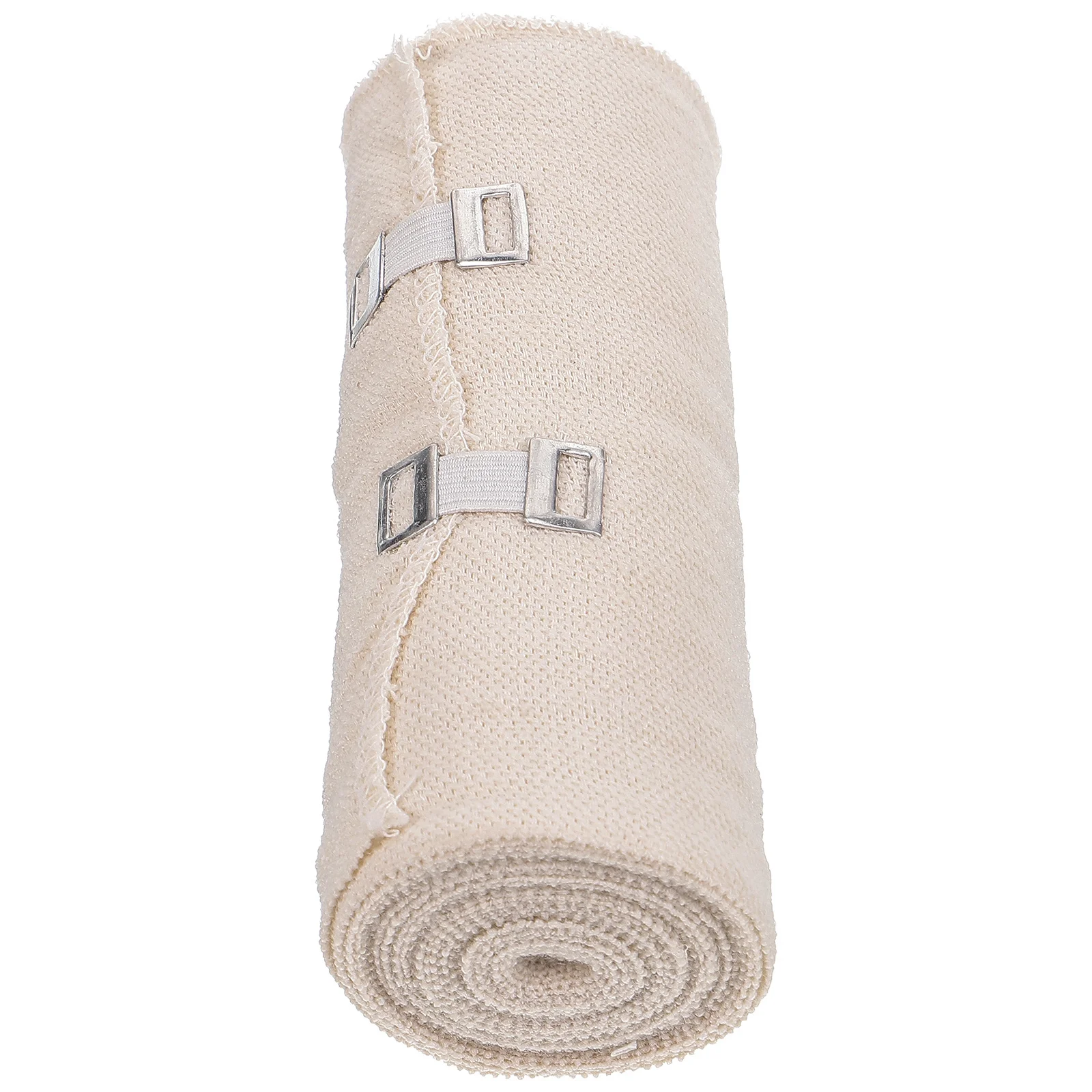 1 Roll Bone Pelvis Postpartum Cotton Bandage Compression Wrap Corset Women Accessory Breathable Soft Bandages Roll