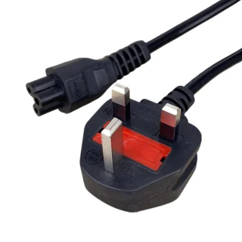 10 最佳銷售 延長線 - №7