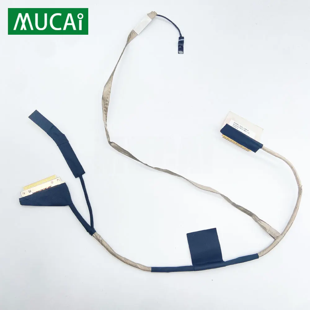 For Acer E1-570 E1-…