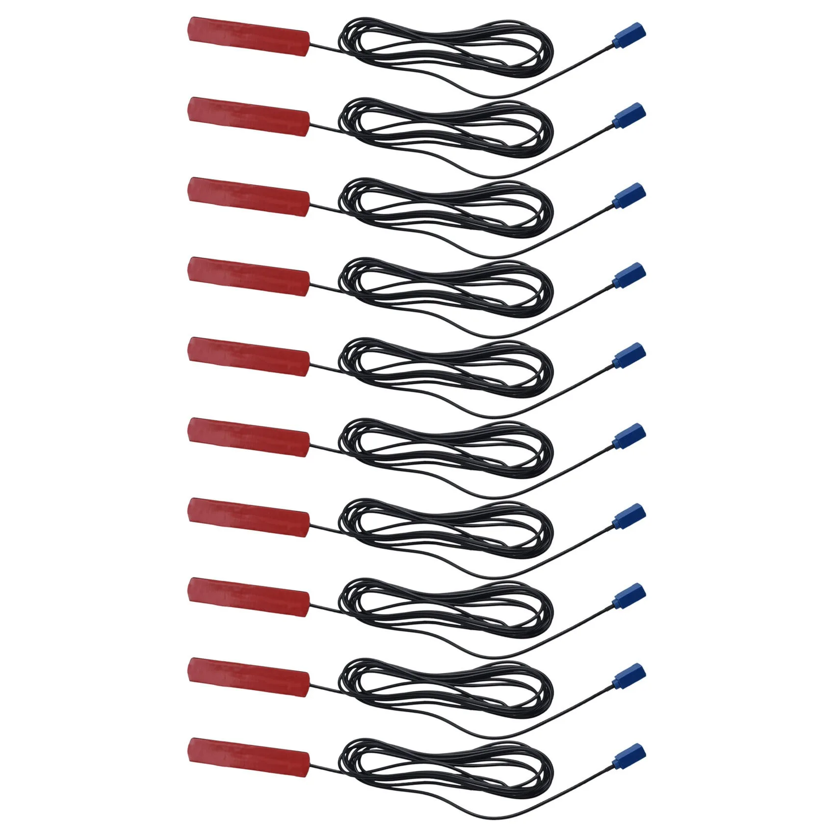 Customizable 10X Fo…