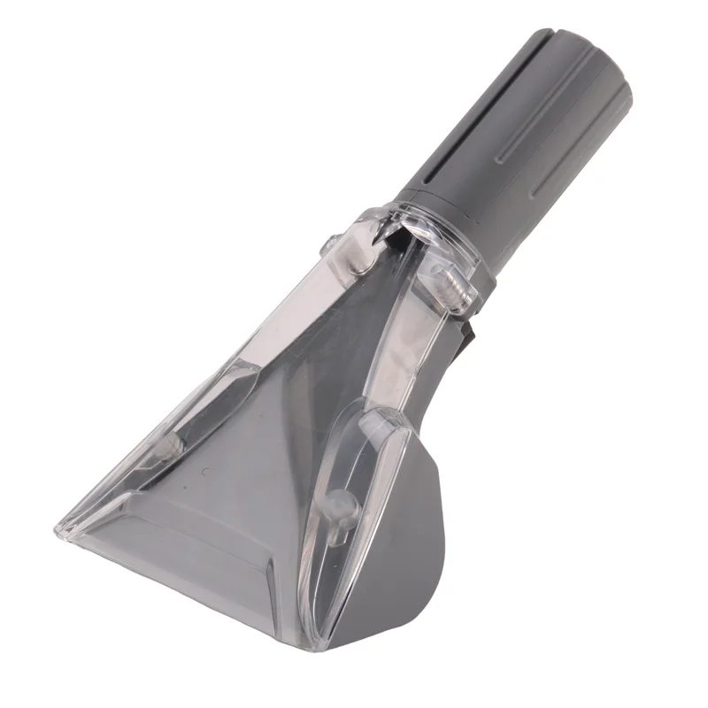 A11R 3 قطعة فوهة خياطة مقبض قياسي 4.130-001.0 لفوهات تنجيد كارشر Puzzi 8/1 C 10/1 10/2 أدوات تنظيف