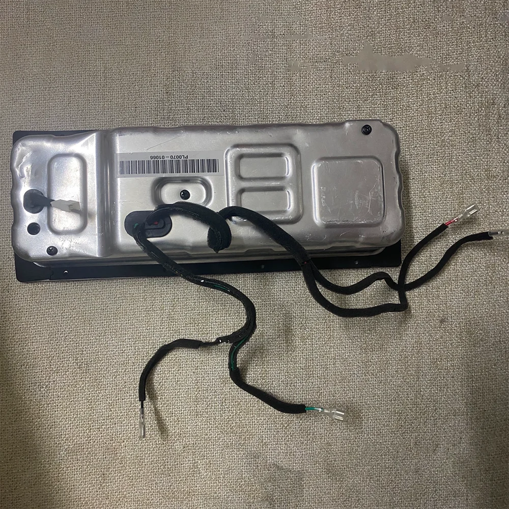 

700 EON700 DSP Amplifier Module 36cm*14cm*8.5cm 300w+100w 12"