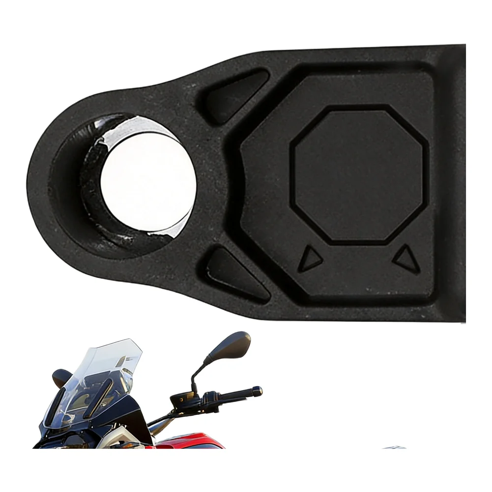 Tire Pressure Sensor for BMW R1200 R1250For For R 1250 2021 Model OEM 8567683 Replacement TPMS Sensor for Motorcycles