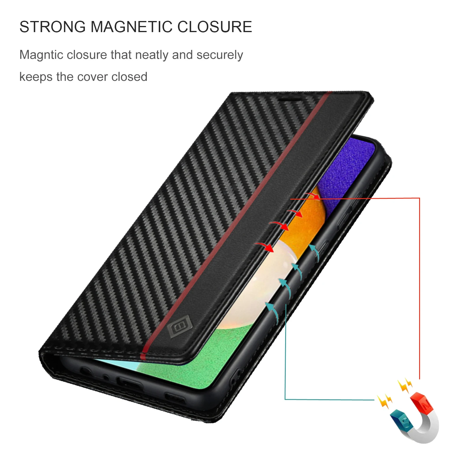 Thumbnail 2 - #7 Latest Redmi Note 13 Cases Offers