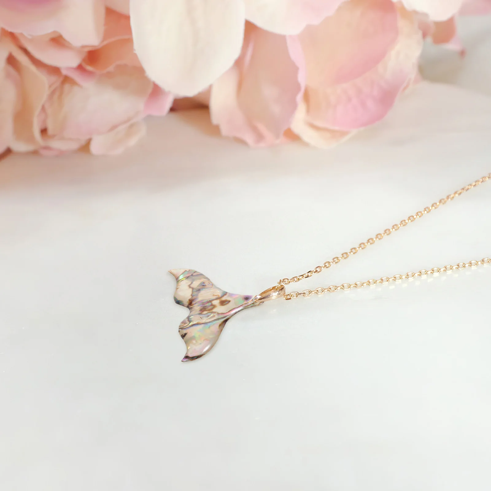 

10pcs Shell Pendant Accessories For Diy Jewelry Making Supplies Craft Necklace Women Theme Abalone