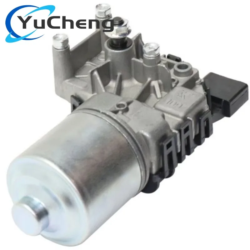 

6R1955119A 5C7955113D Brand New Automotive Windshield Wiper Motor For VW Jetta 1.4L 1.8L 2.0L 2011-2018