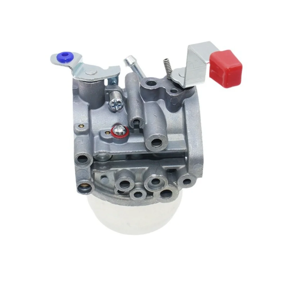 Carburetor Kits for Generac 7000EXL 7000 12250 Watts Generac 091187 09 XG8000E A4600 000935-3 410cc Generator Carb