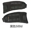 BK-500D