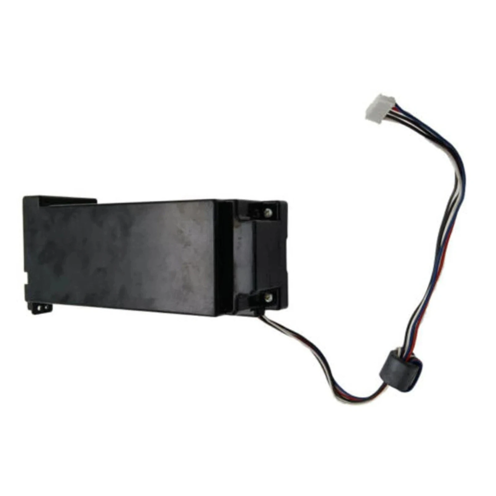 Netzteilplatine passend für EPSON WorkForce WF-7610 L1455 WF-7620 WF-7010