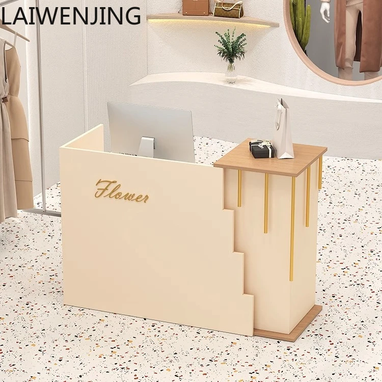 Hlz Checkout Page S… - image