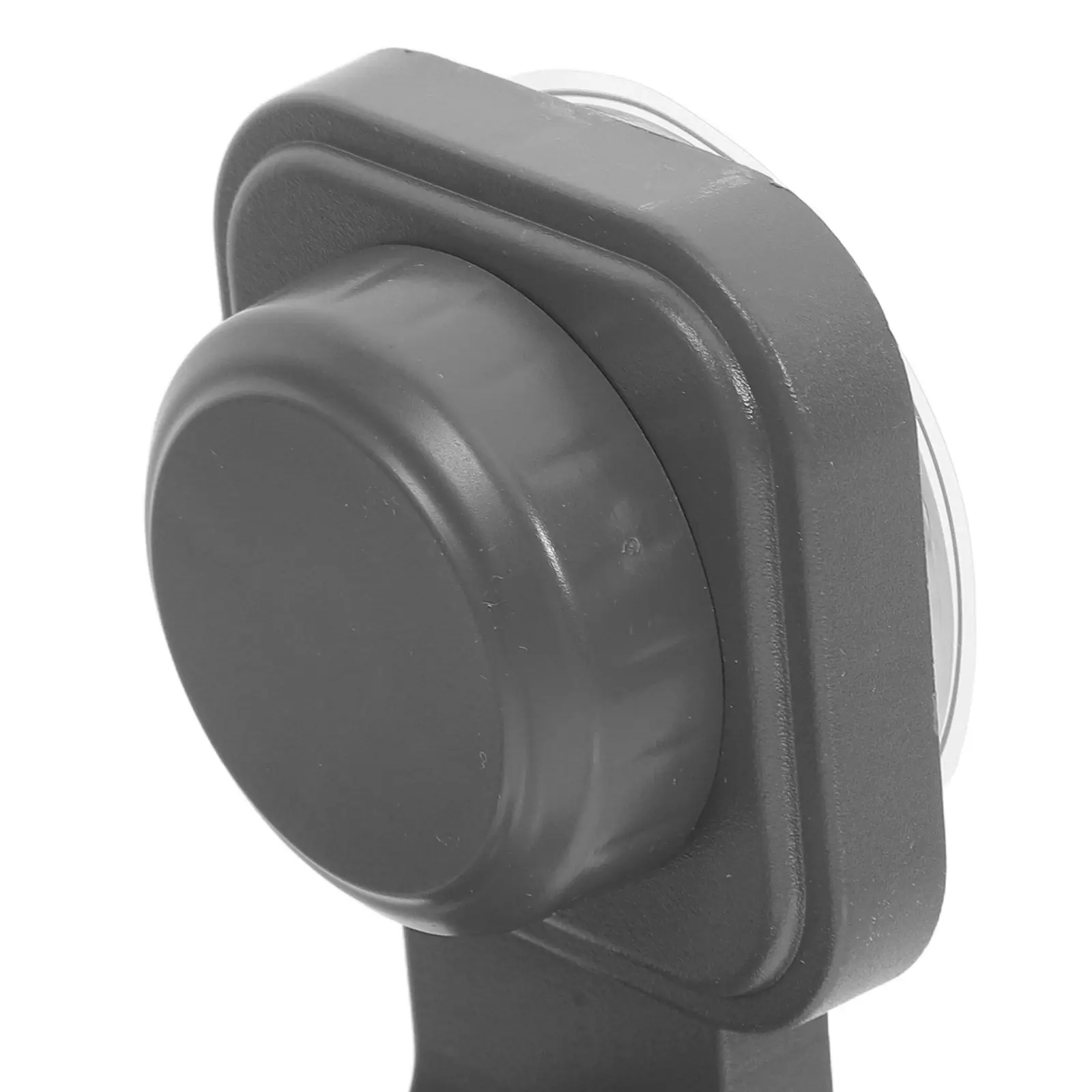 Suction Cup Towel Bar Adjustable 12-24Inch Retractable Stainless Steel Removable Shower Bathroom Towel Holder Rack Strong