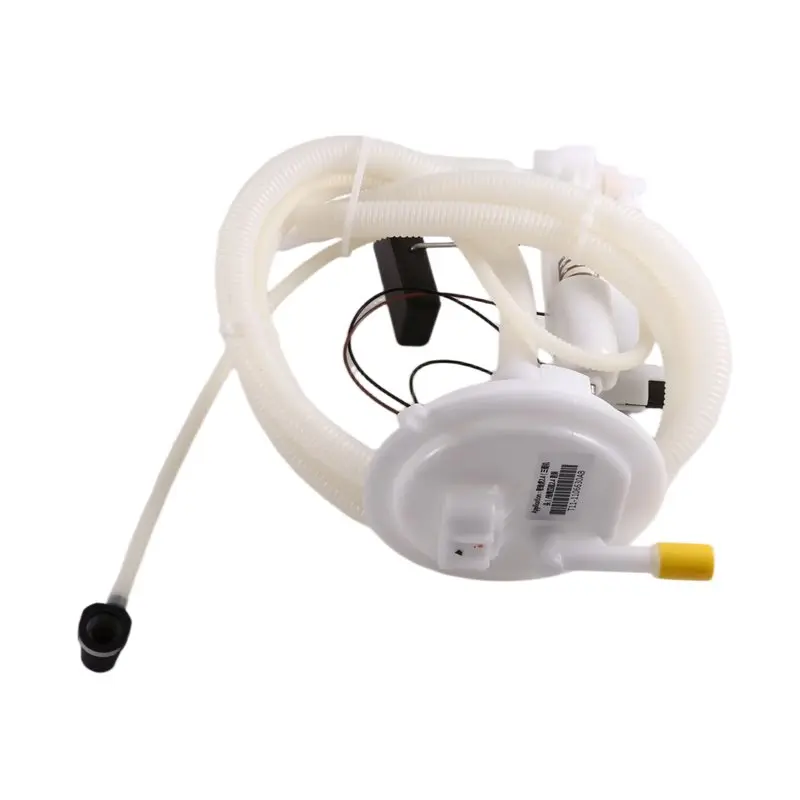 

Fuel Pump T11-1106630AB T111106630AB For Chery Tiggo JAC Rein Car Replacement Part Secondary Pump