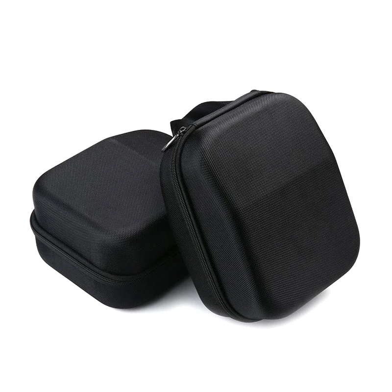 Sac de rangement portable pour téléphone, grande capacité, sauna, organisateur de téléphone, Oxford grill, étui de protection pour téléphone, étui de voyage, sac à bento