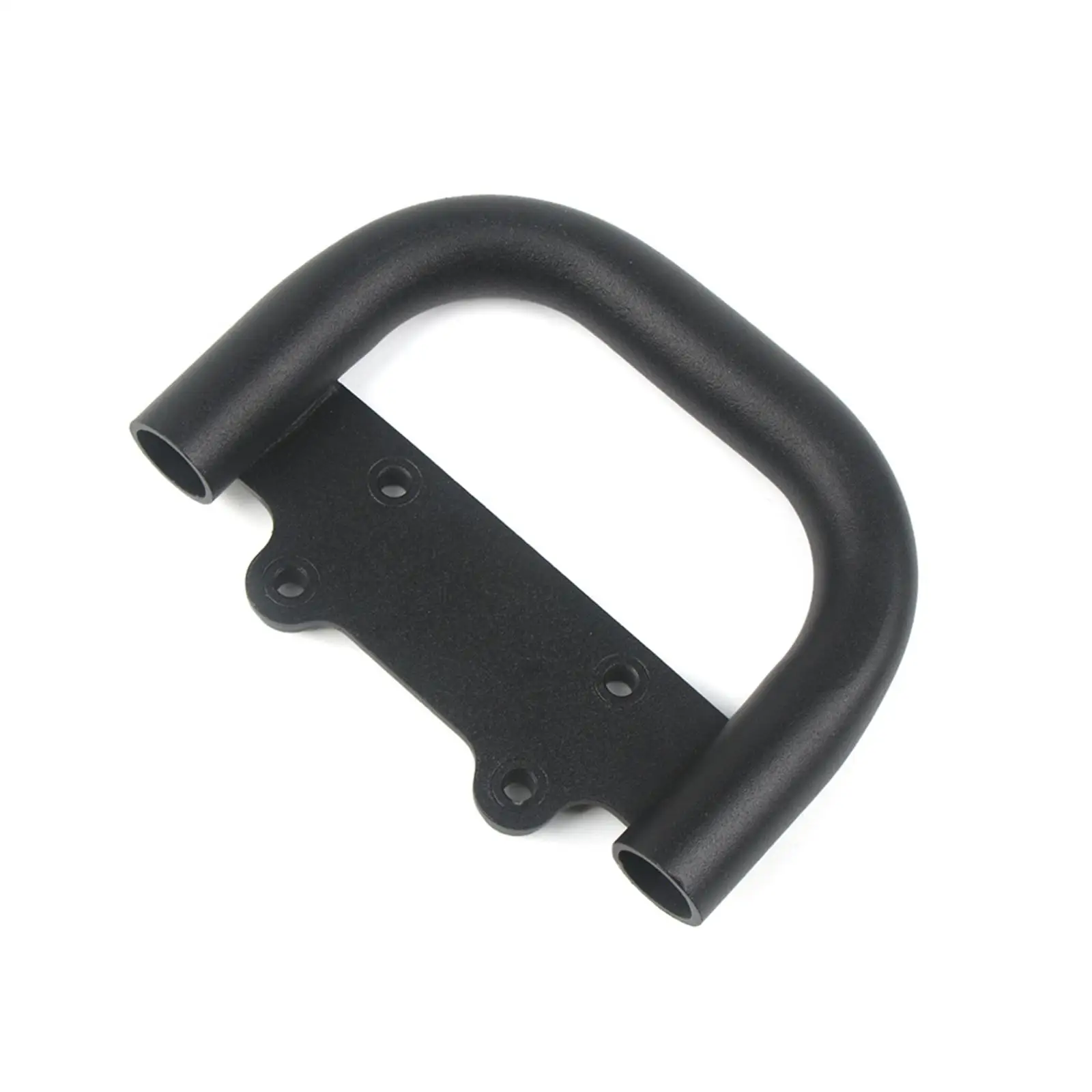 cc110 Navigation Holder Motorcycle Supplies Easy Installation Heavy-duty Motorcycle Mobile Phone Support for Cross Cub