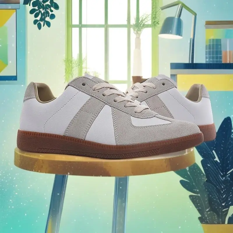 

BootsSports Track Running Shoes, Performance Boost, Record Steps