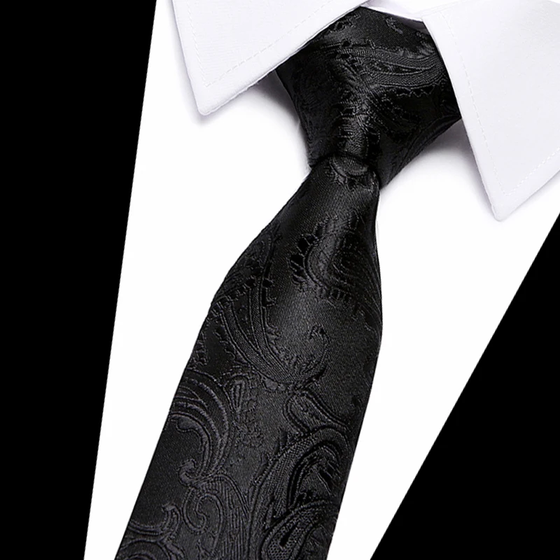 Thumbnail 2 - #35 Compare Mens Neckties Before You Buy