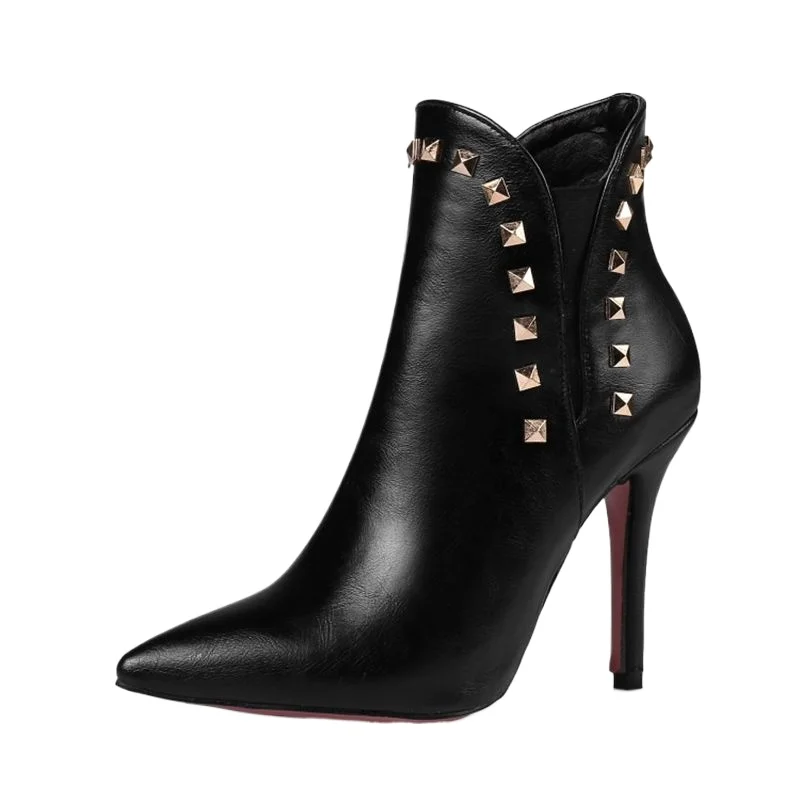 bottines-femmes-sexy-mode-bout-pointu-talons-hauts-automne-hiver-robe-fete-chaussures-de-mariage-mariee-plate-forme-bottes-grande-taille-584