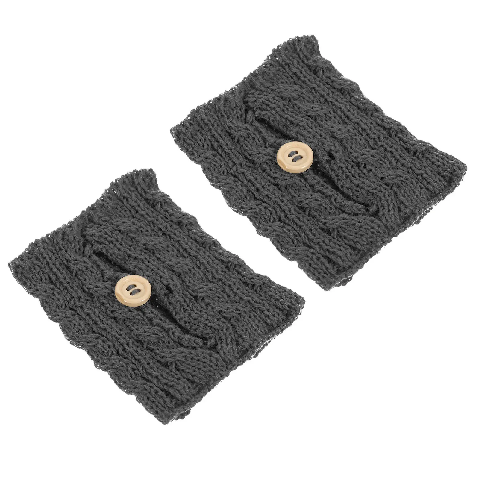 Cup Sleeve Cozy Insulated Mug Cover Heat Protection for Hot Drinks Tea Cup Cozy Sleeve Crochet Travel Mug Sleeves