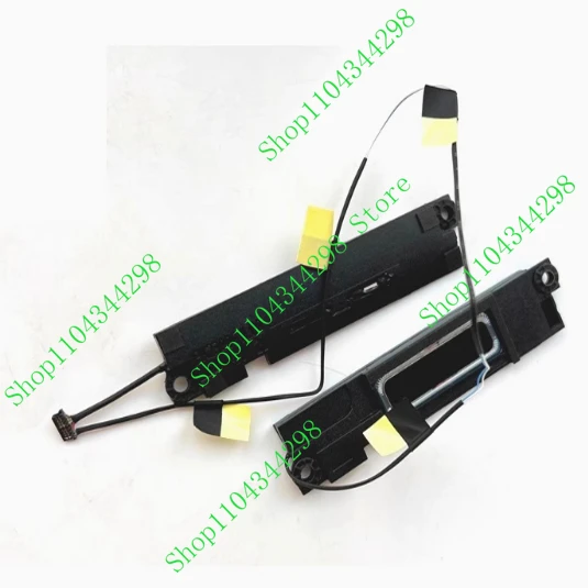 PJE Laptop Speaker Set FOR DELL XPS 13 9370 9380 XPS13 7390 9305 0C2T28 C2T28 PK23000VL00