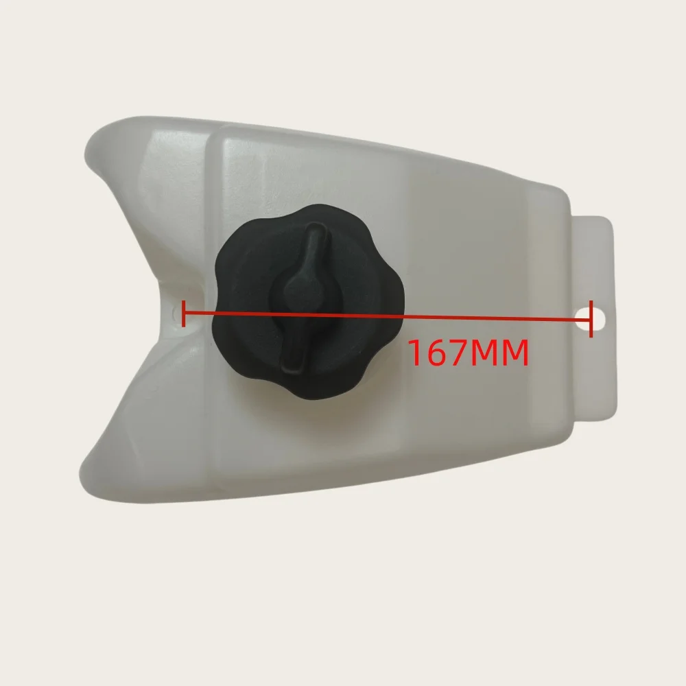 M3.5 3.5F FUEL, TANK, & CAP FOR MERCURY 3.3HP TOHATSU M2.5B M4.0 HIDEA 2.5F 4F 2T MARINER 2.5HP 3.5HP 4HP OUTBOARDS MOTOR