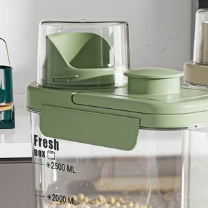 8 en çok satılan, pot-oxo-no. 2