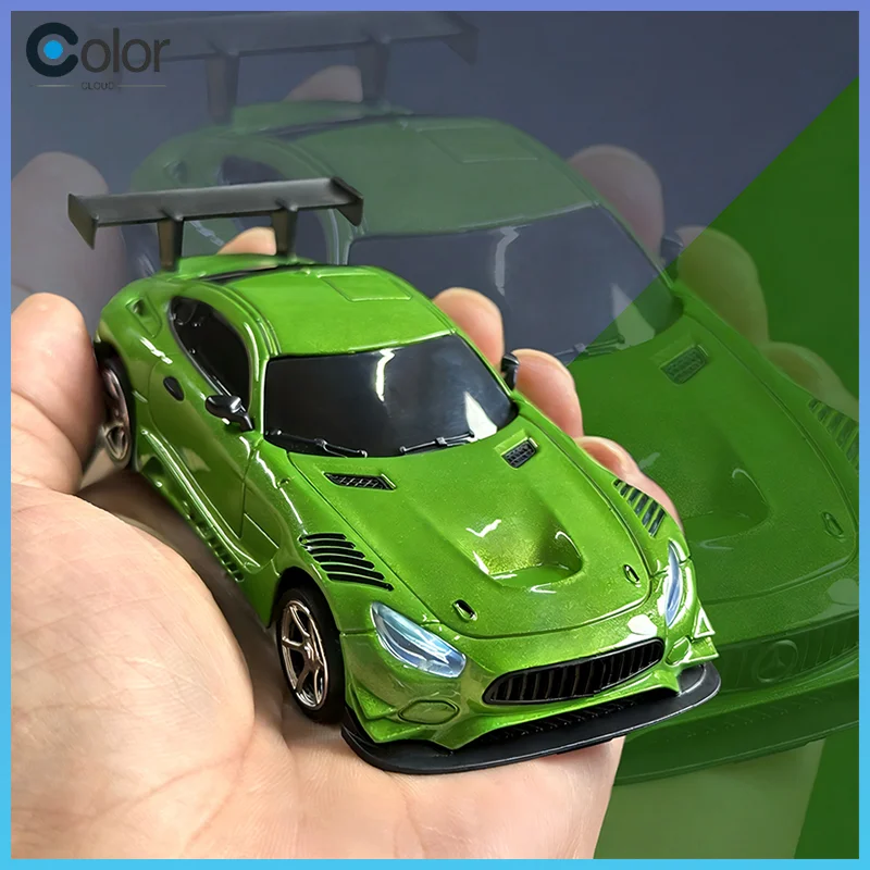 amg-green-devil-1-43-rc-car-mini-4wd-high-speed-rc-drift-car-full-proportion-with-gyroscope-racing-desktop-toys-birthday-gifts