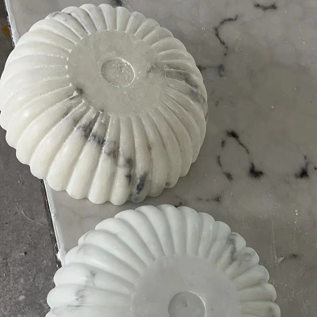 Modern Hallway Ceiling Light for Corridor Balcony Minimalist Nordic Ceiling Lamp Resin Staircase Entrance Ceiling Light Fixtures