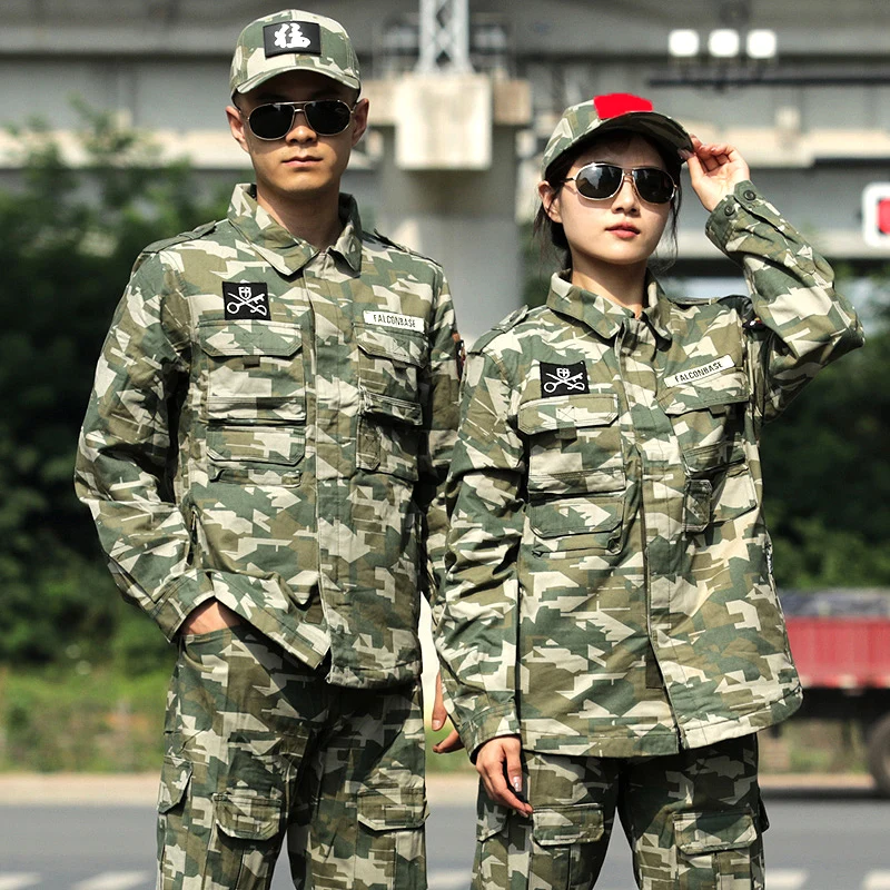 ensemble-camouflage-printemps-automne-pour-homme-pur-coton-coupe-ajustee-base-falcon-vetements-de-travail-resistant-a-l'usure-tactique-multi-kits