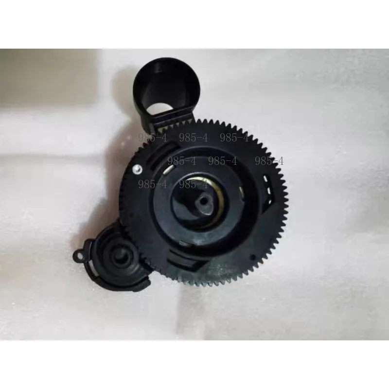 Coffee Grinder Motor Assembly Replacement Parts, Fit Philips EP1221/2121/2124/2136/3146/5144 Fully Automatic Coffee Machine