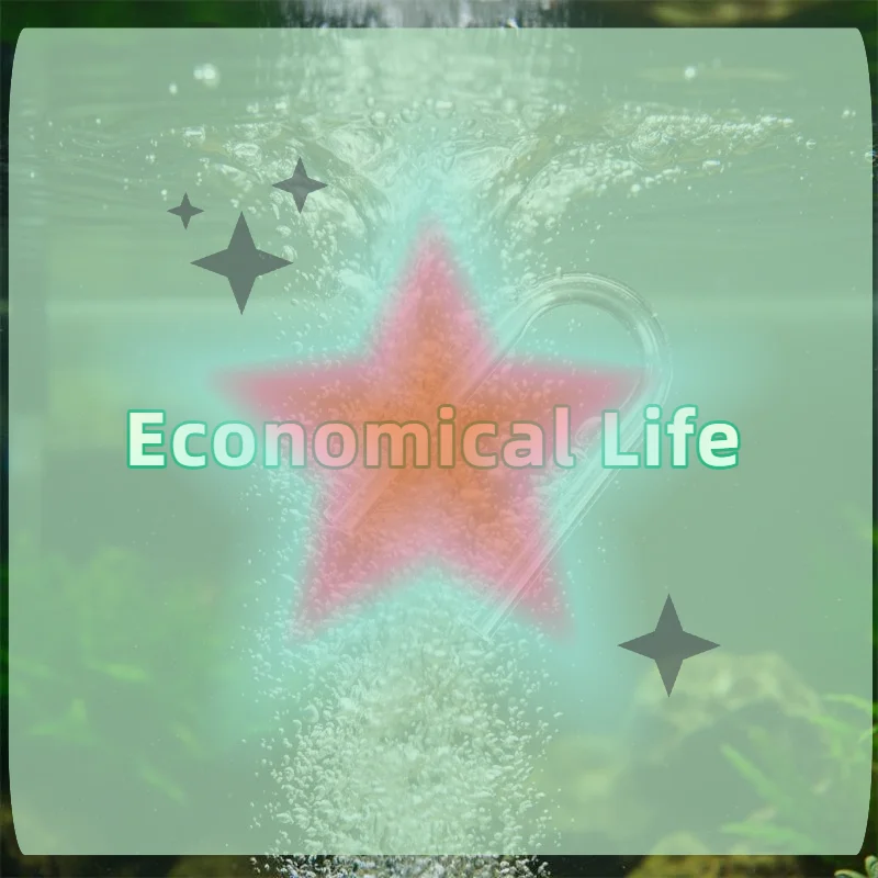 [MOA]5Pcs U Shape Tube Air Pump Air Tube Filter Connecting Acrylic Aquarium Connector Fish Tank Accessories[MOA]