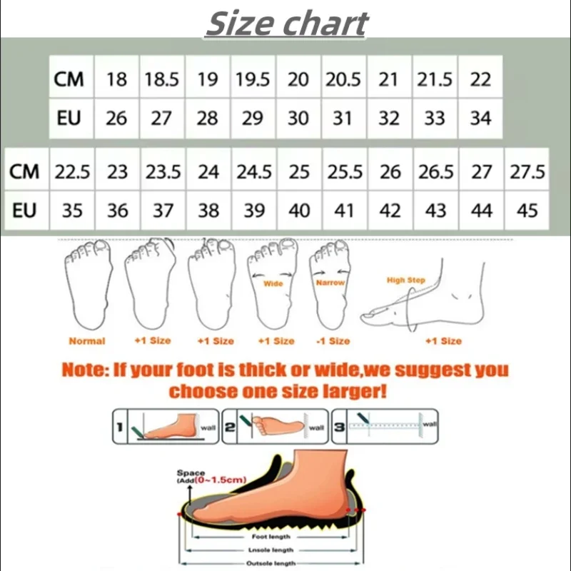 Ballroom Women Latin Dance Shoes Modern Pole Dance Shoes Salsa Tango High Heel Adjustable Latin Shoes for Girls Ladies 7.5/5.5