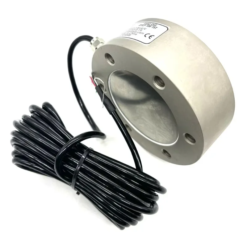 DYLF-106 Pancake Lo…