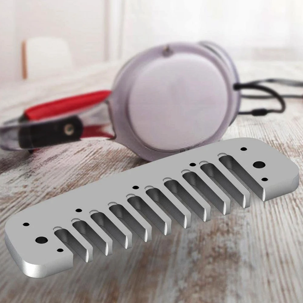 

【Сьогодні только@】Рабень для губной гармоники