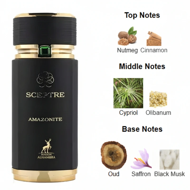 

Унисекс, стойкий элегантный ароматный набор Woody в восточном стиле, 100 мл, с богатой глубиной, изысканным характером и универсальной привлекательностью для ношения