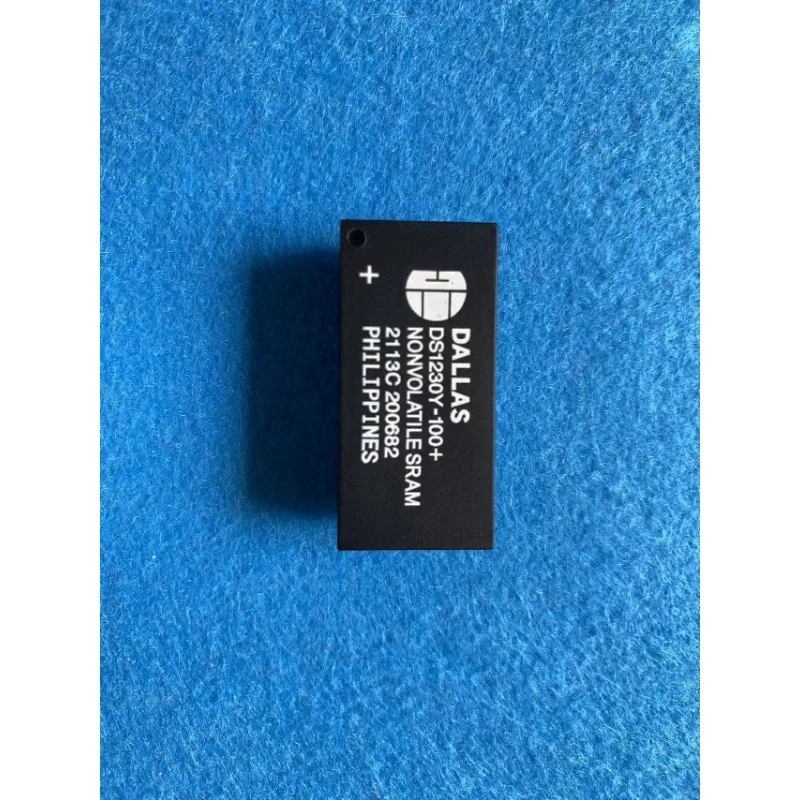 Parts Applicable to Giant KONE driver board chip main board chip D7 chip D8