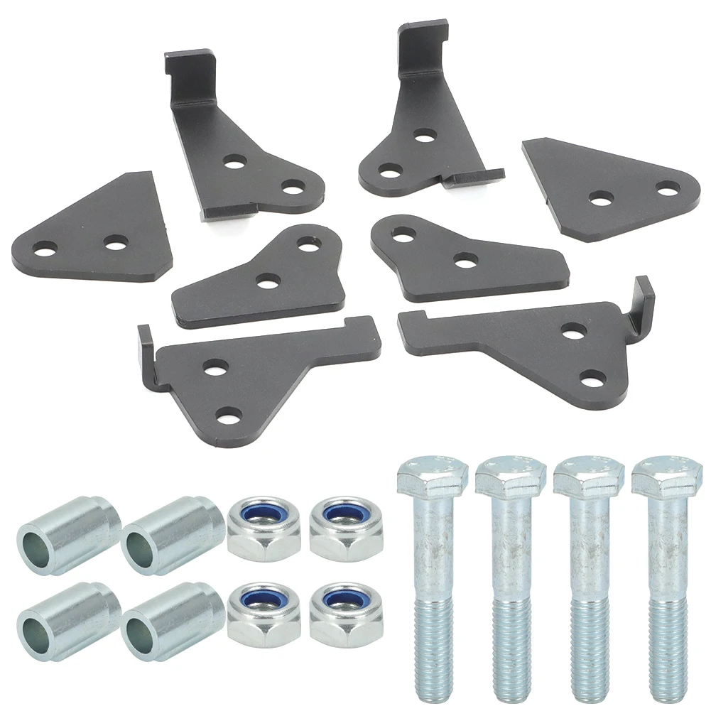 rough-country-2-inch-lift-kit-for-cf-moto-uforce-1000-1000xl