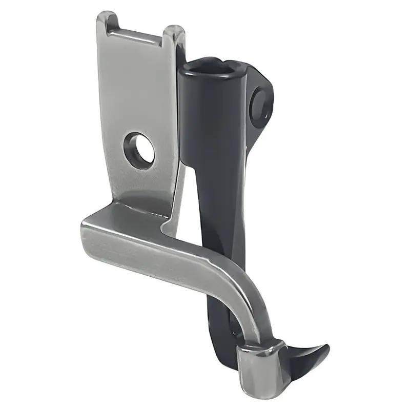 AAAN-1SET KP-19110 Belt Buckle & ZIPS Walking Foot Compatible With/Replacement For JUKI For BRAND DNU-1541 LU-563