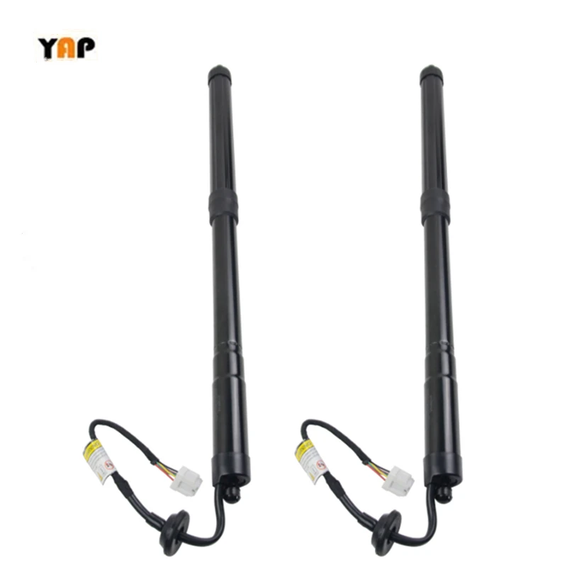 

NEW Rear Left+Right Liftgate Support For Nissan Rogue 905614BA2A 90561-4BA2A 2.0L 2.5L 2014-2019